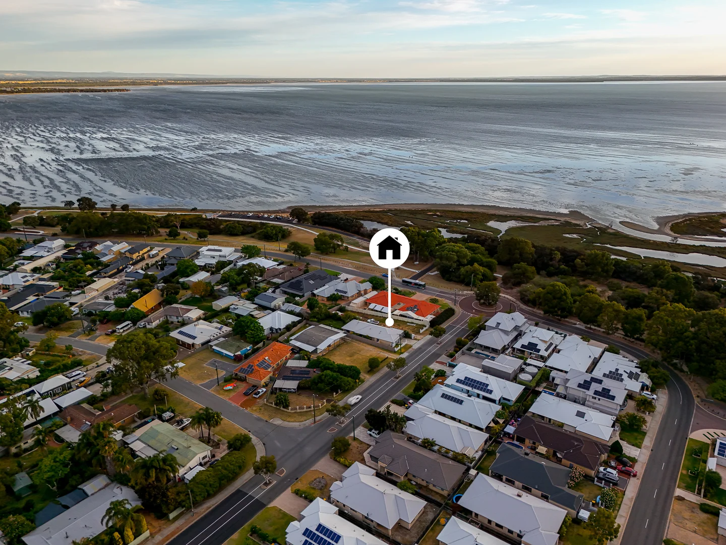 Additional image 2 of 3A Wanjeep Street, Coodanup WA 6210