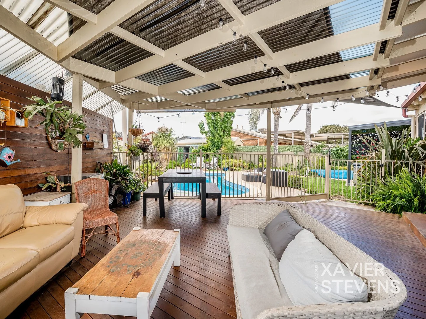 Additional image 15 of 5 Hillary Court, Shepparton VIC 3630