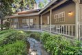Additional image 8 of 51 Covered Bridge Rd, Carmichael, CA, 95608
