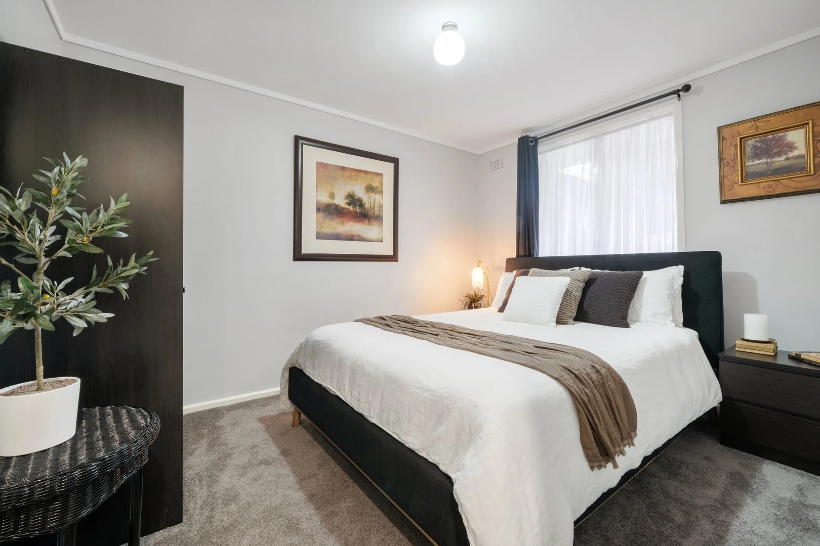 Additional image 10 of 4 Edwards Street, Higgins ACT 2615