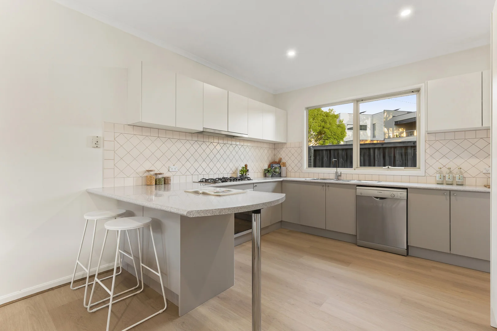 Additional image 5 of 44 Railway Parade, Highett VIC 3190