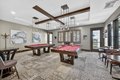Additional image 76 of 1069 Catalina Way, El Dorado Hills, CA, 95762