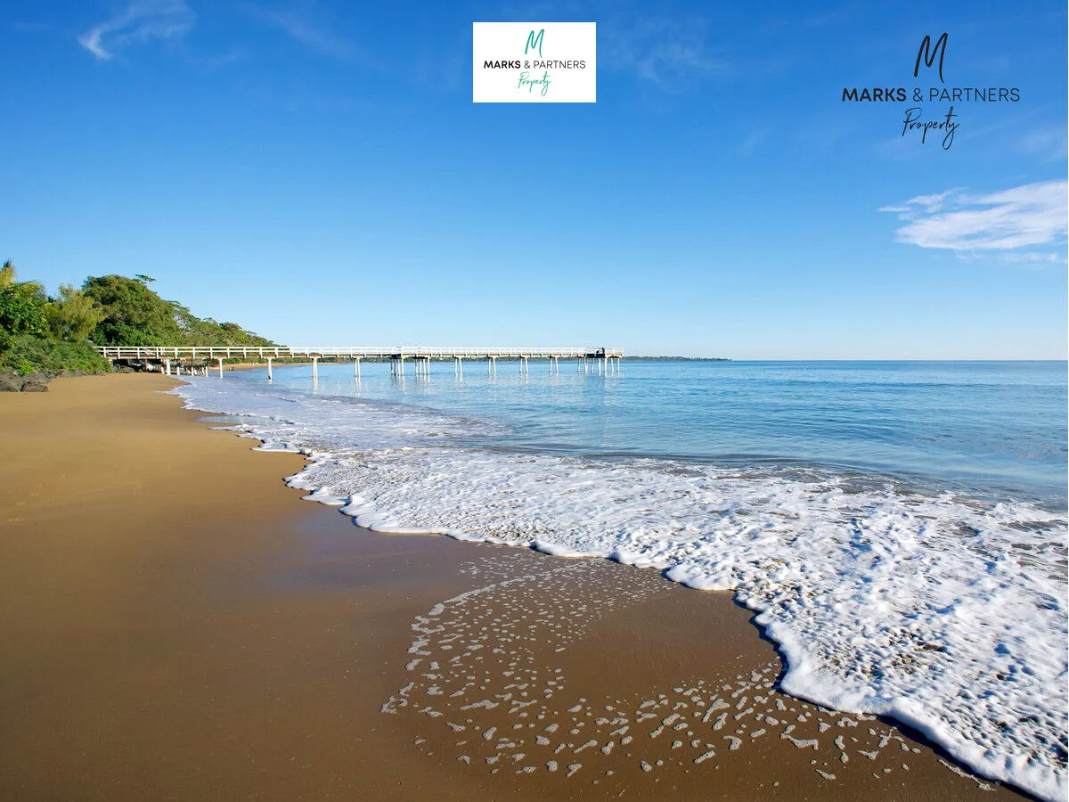 Additional image 6 of 66 Albert Crescent, Booral QLD 4655