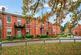 Additional image 24 of Glanville Way, Epsom