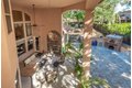 Additional image 47 of 8430 Scenic Vista Way, Fair Oaks, CA, 95628