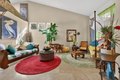 Additional image 8 of 3041 Vila Flor Pl, El Dorado Hills, CA, 95762