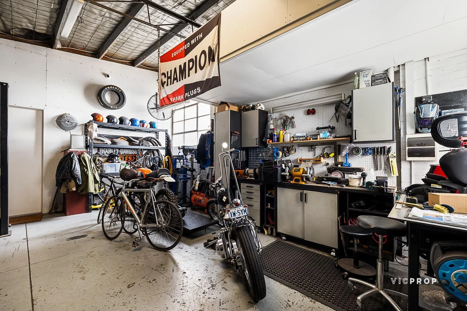 Additional image 11 of 27 Tinning Street, Brunswick VIC 3056