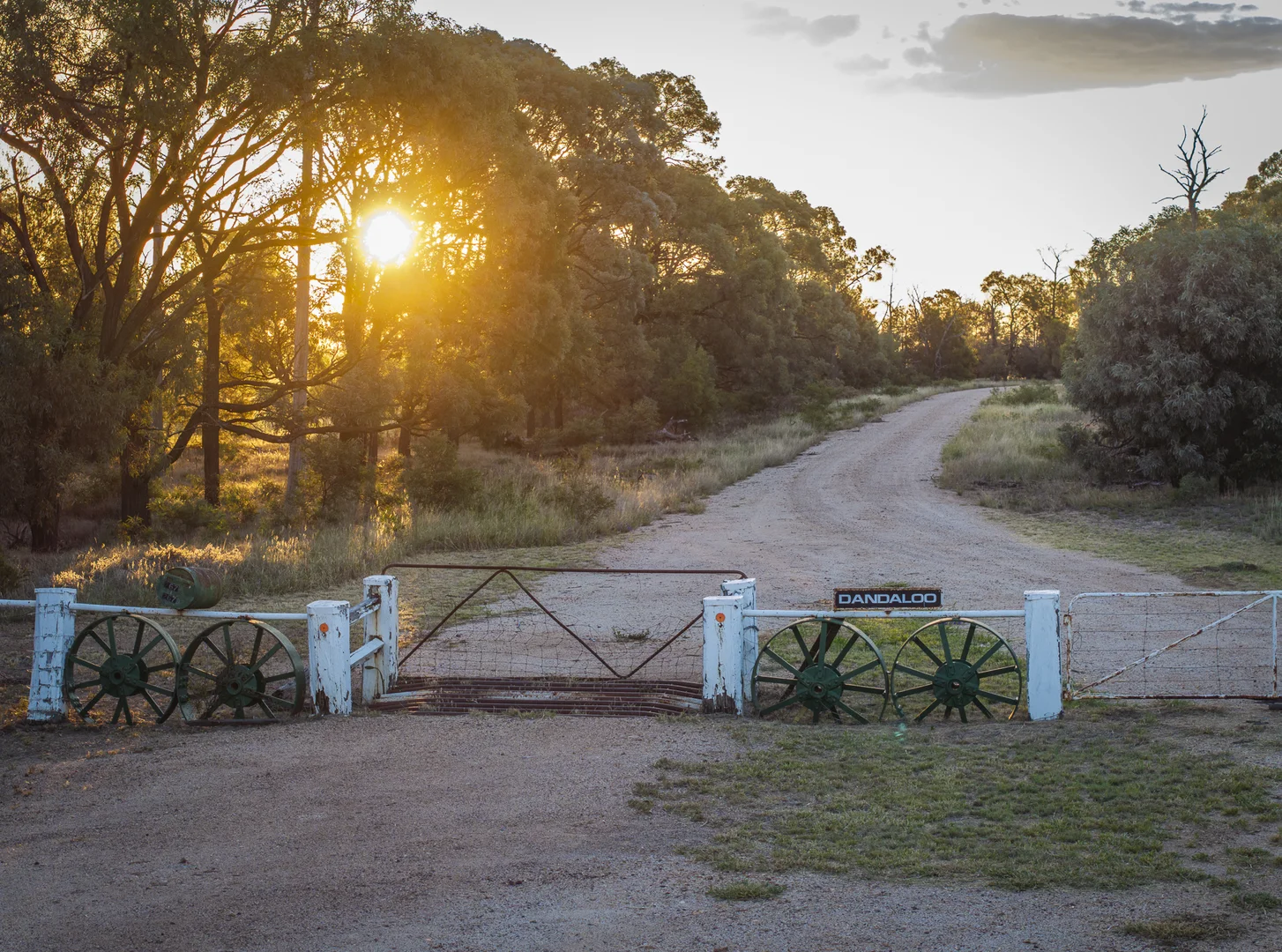 Additional image 6 of 267 Bennett School Road, Tara QLD 4421