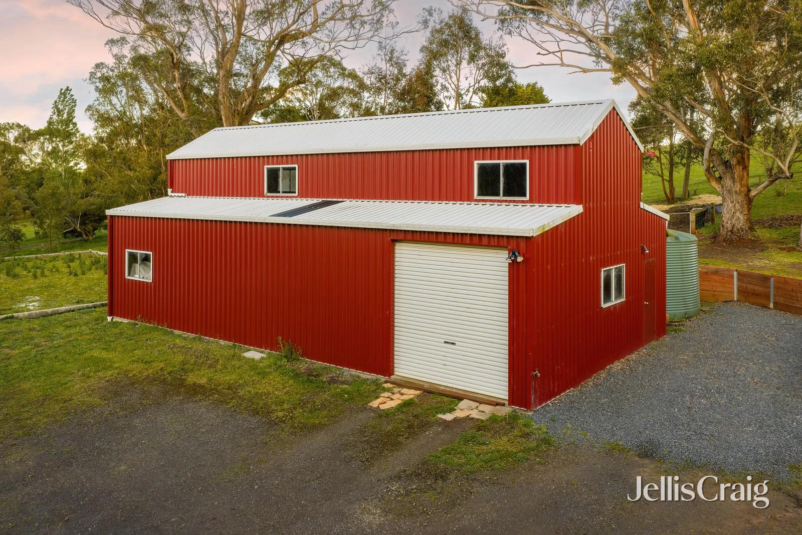 Additional image 29 of 42 Bell Avenue, Mount Helen VIC 3350