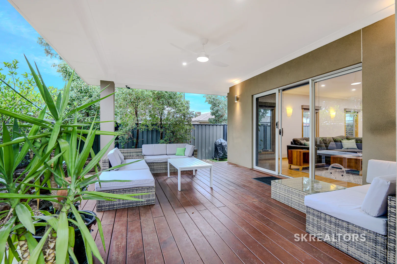 Additional image 3 of 62 Gateshead Street, Craigieburn VIC 3064