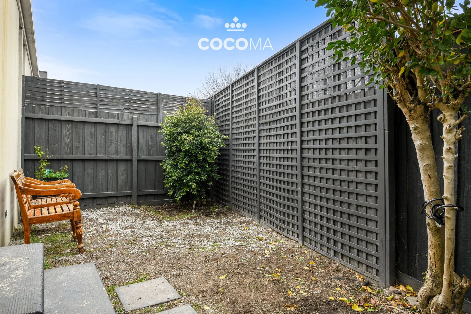 Additional image 7 of 3/25 Kemp Street, Springvale VIC 3171