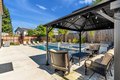 Additional image 12 of 9700 Glacier Creek Way, Elk Grove, CA, 95624