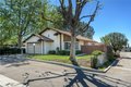 Additional image 33 of 14063 Fenton Ln, Sylmar, CA, 91342