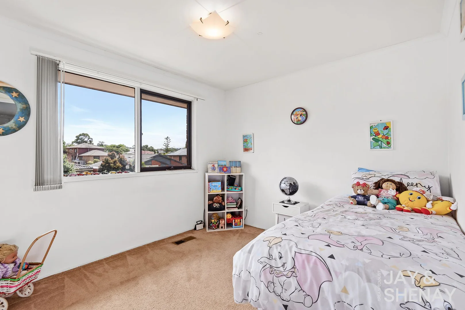 Additional image 10 of 39 Granton Avenue, Endeavour Hills VIC 3802