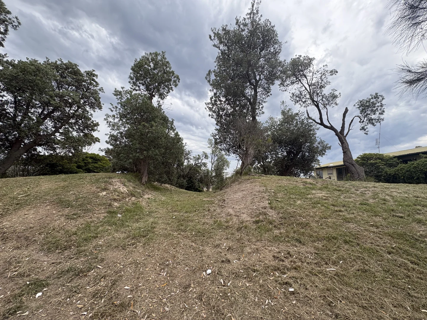 Additional image 7 of 100-102 Seventh Avenue, Paradise Beach VIC 3851