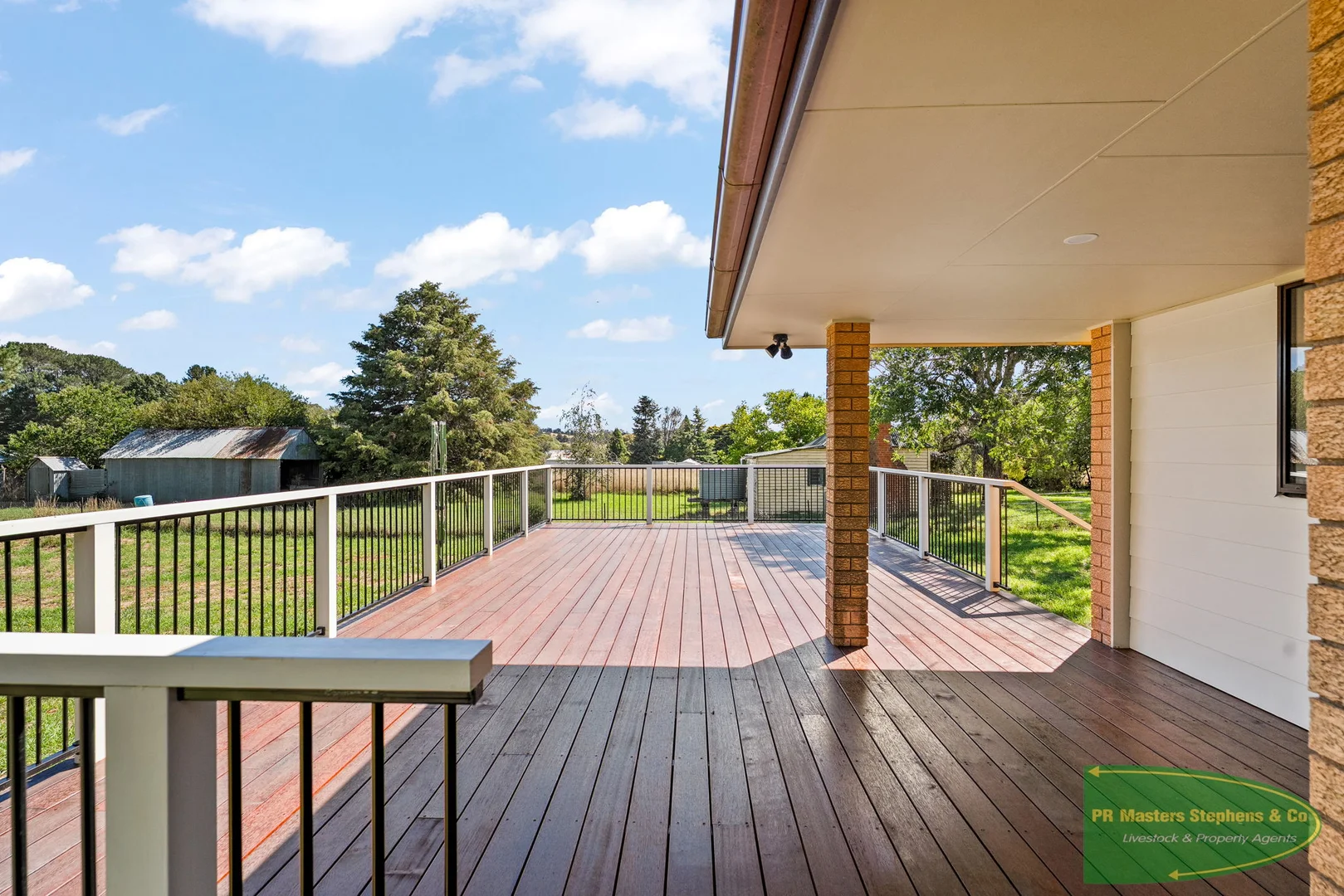 Additional image 14 of 1455 Hobbys Yards Road, Hobbys Yards NSW 2795