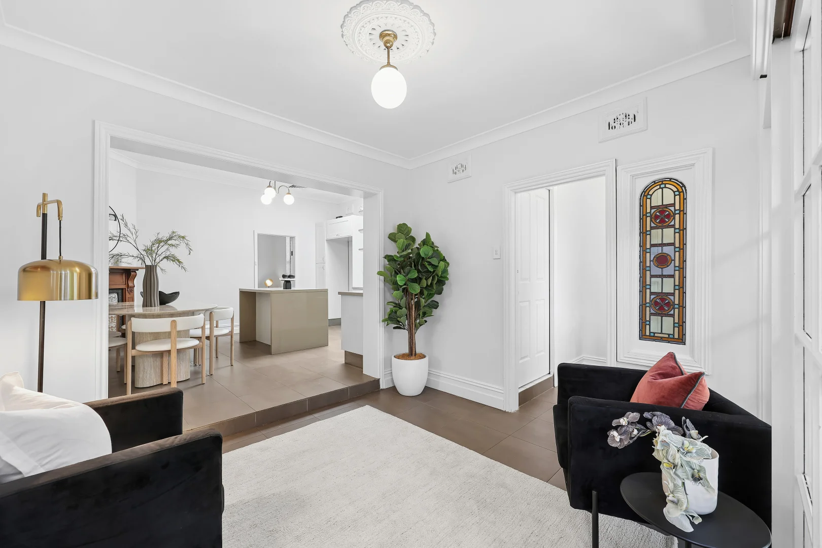 Additional image 7 of 241 Old Canterbury Road, Dulwich Hill NSW 2203