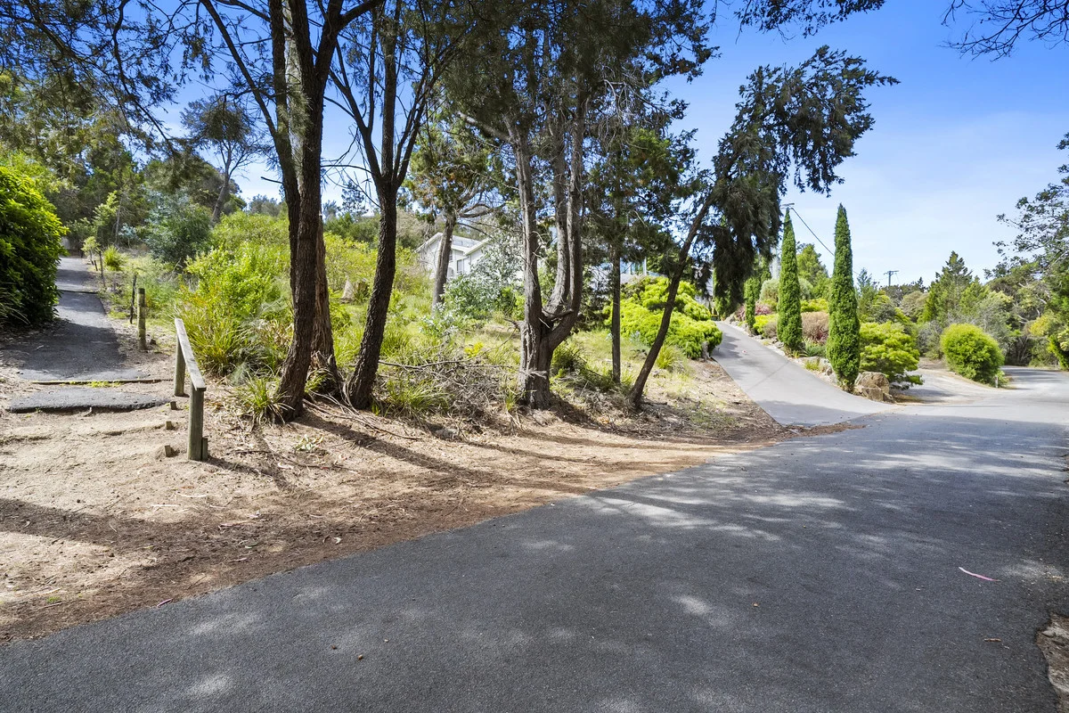 Additional image 8 of 11 Esplanade East, Coles Bay TAS 7215