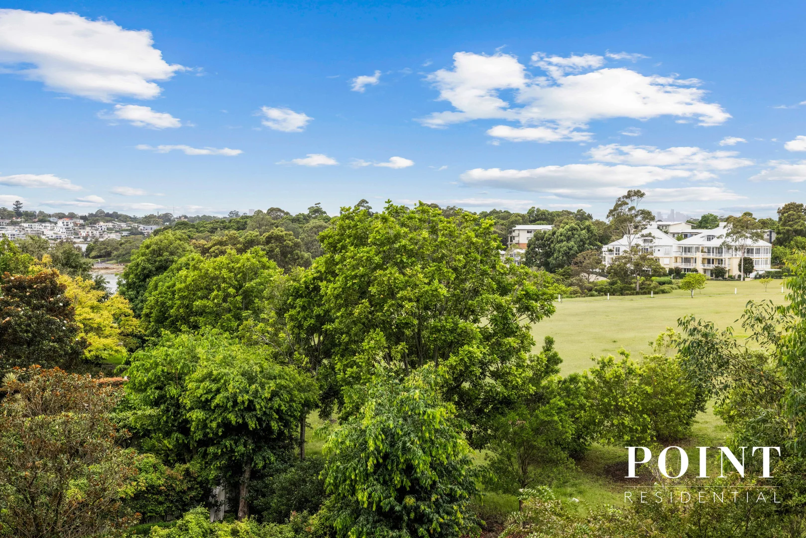 Additional image 5 of 42/21 Peninsula Drive, Breakfast Point NSW 2137