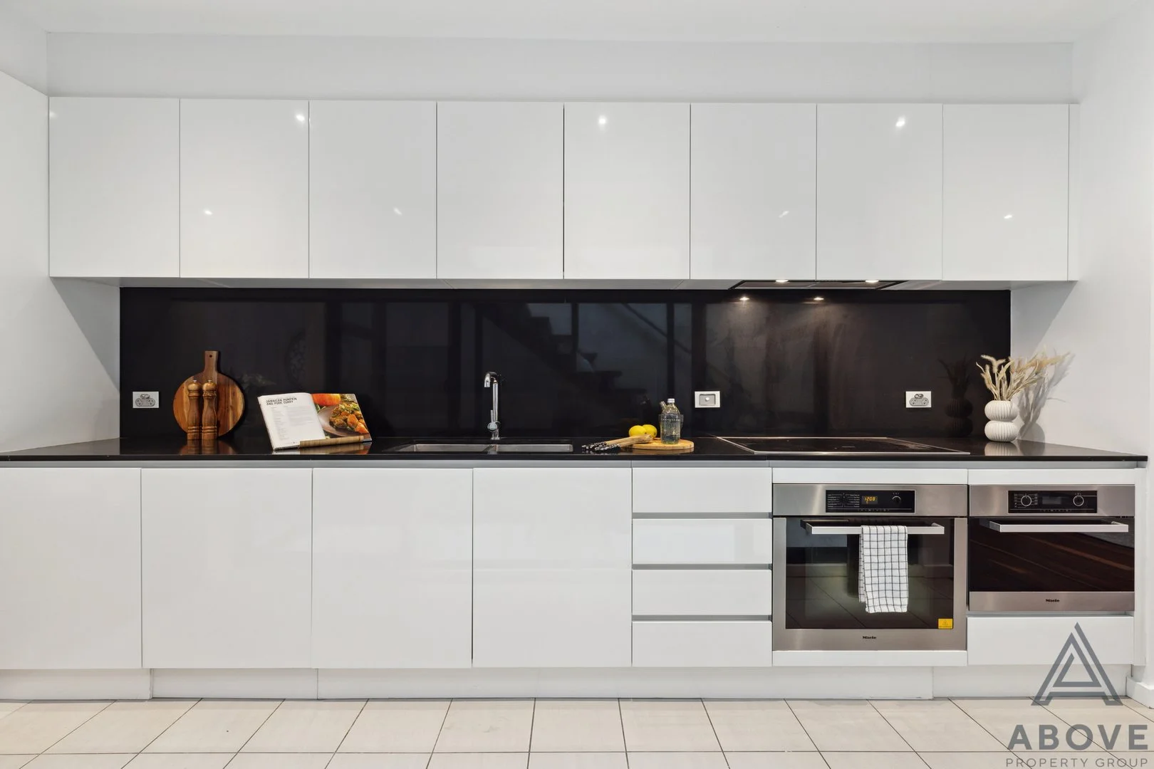 Additional image 10 of 18/43 Hampton Circuit, Yarralumla ACT 2600