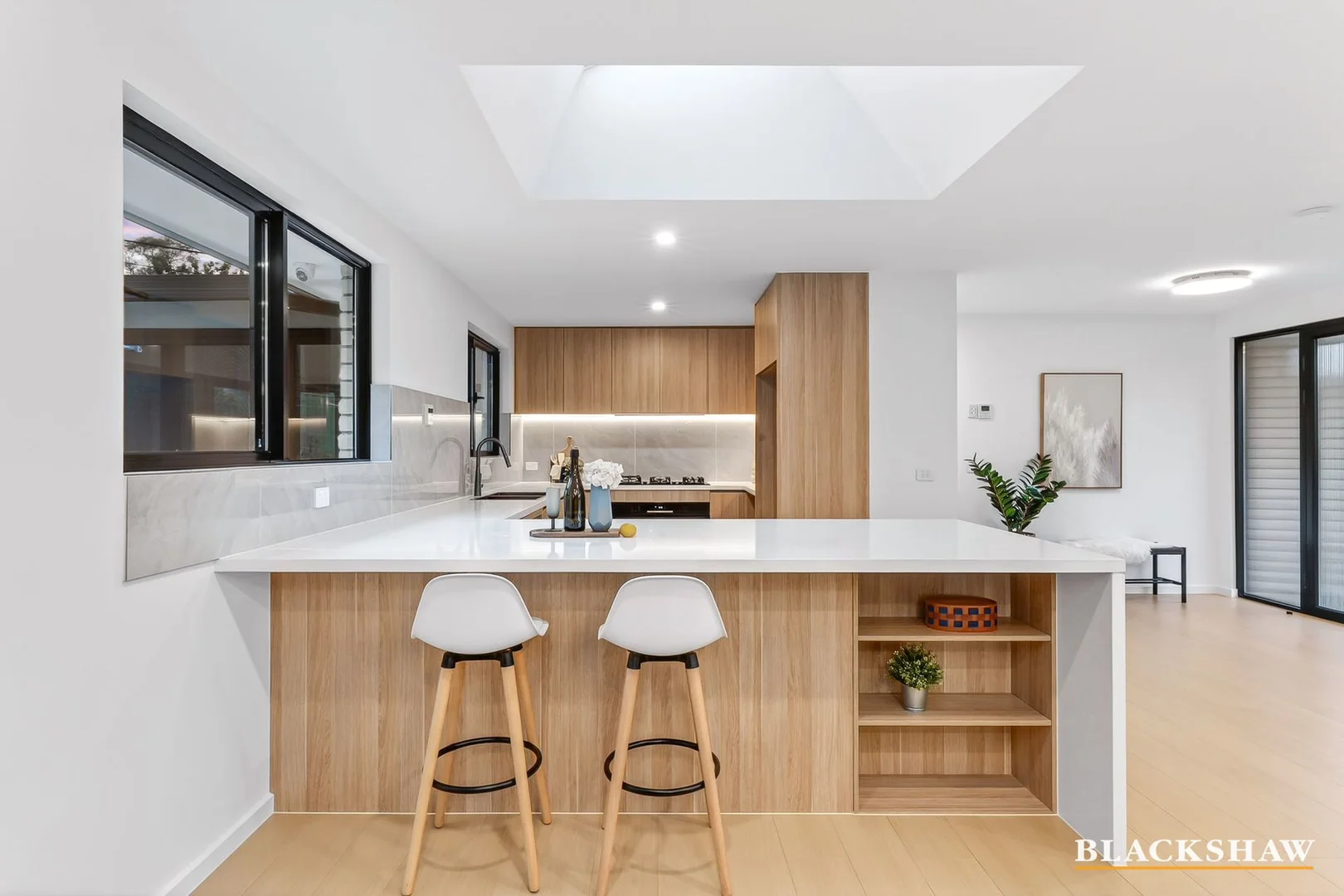 Additional image 4 of 63 Buvelot Street, Weston ACT 2611