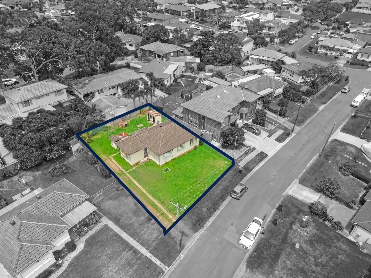 Additional image 13 of 17 Camillo Street, Pendle Hill NSW 2145