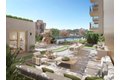 Additional image 8 of 5801 Queens Blvd Unit 2E, Woodside, NY, 11377