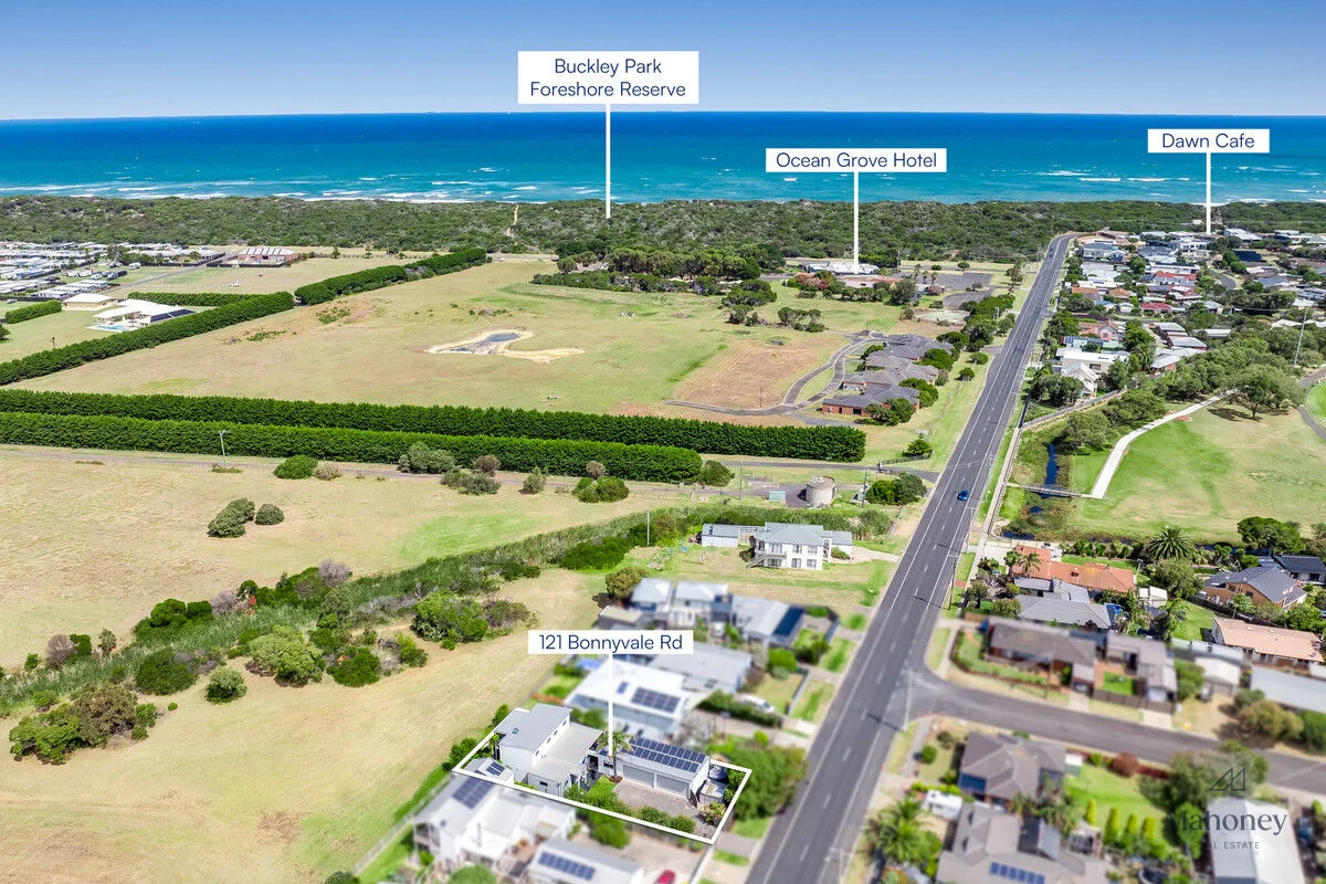 Additional image 21 of 121 Bonnyvale Road, Ocean Grove VIC 3226