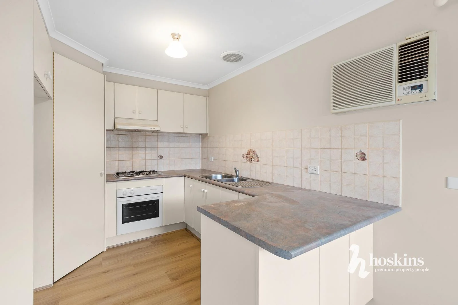 Additional image 4 of 1/86 Bona Vista Road, Bayswater VIC 3153