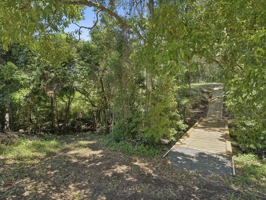 Additional image 16 of 33 Finlays Road, Korora NSW 2450