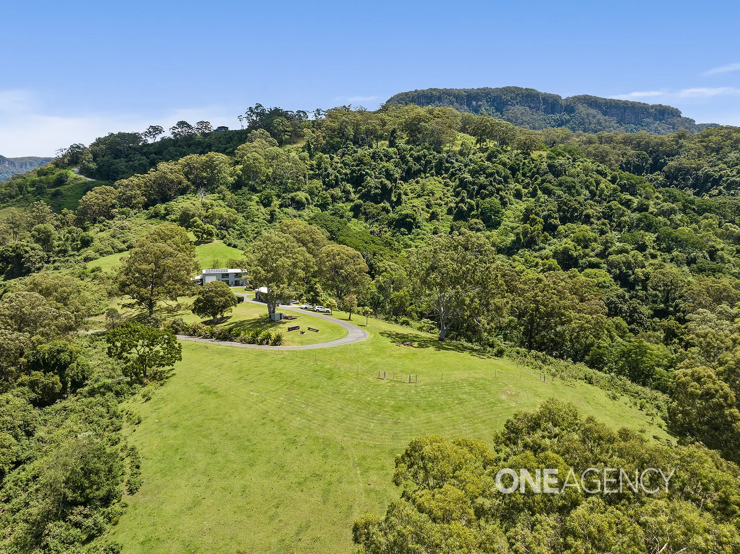 Additional image 19 of 224 North Marshall Mount Road, Marshall Mount NSW 2530