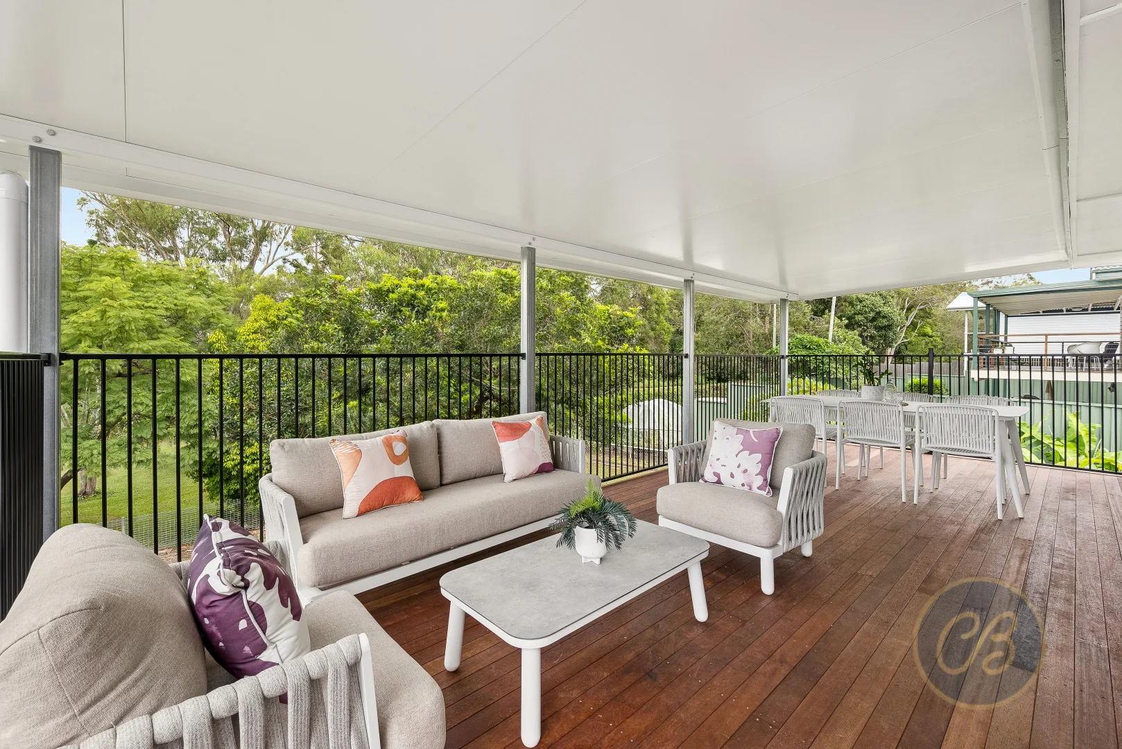 Additional image 3 of 47 Sollis Street, Geebung QLD 4034