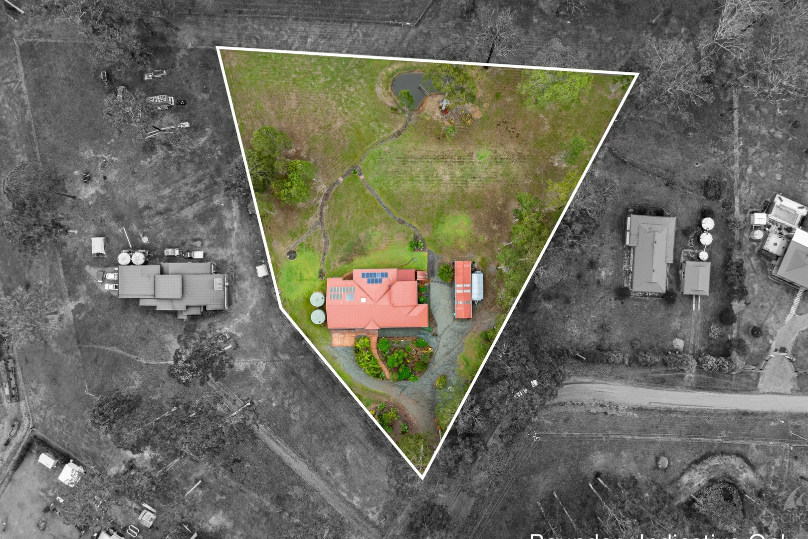 Additional image 27 of 15 Acacia Drive, Coolongolook NSW 2423