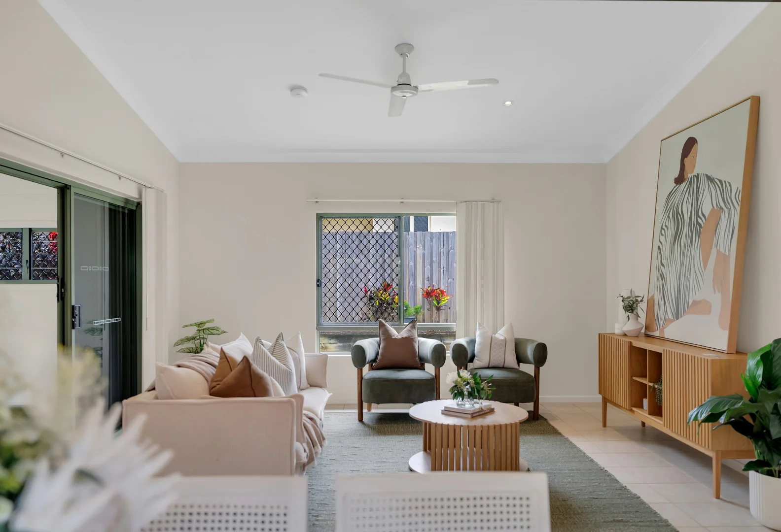 Additional image 6 of 13 Banyan Close, Mount Sheridan QLD 4868