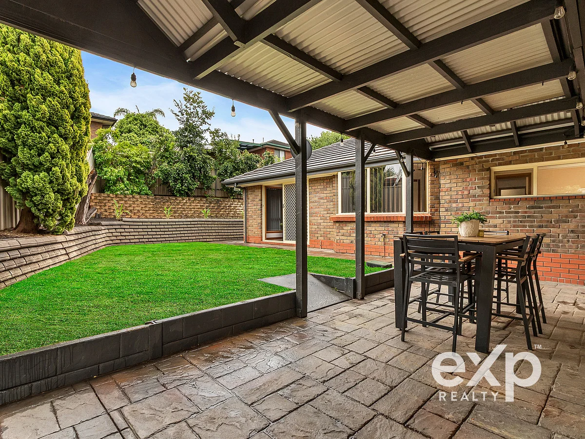 Additional image 22 of 3 Mildren Court, Greenwith SA 5125