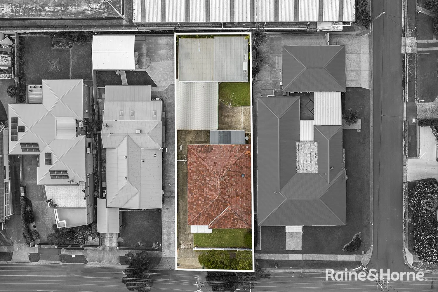 Additional image 20 of 14 Walter Street, Belmont NSW 2280