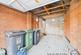 Additional image 20 of Sherbourne Close, Hemel Hempstead