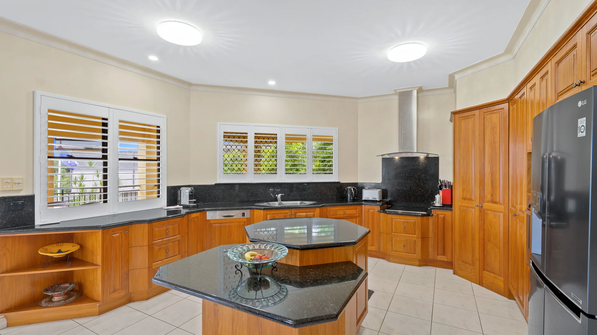 Additional image 6 of 22 Pheasant Street, Bayview Heights QLD 4868