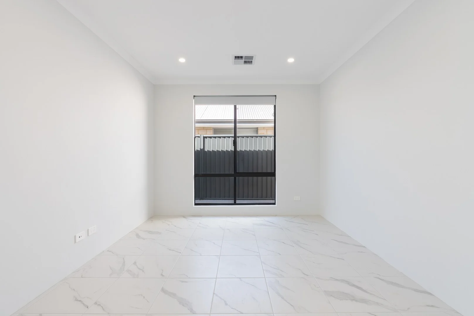 Additional image 13 of 16 Tarot Grove, Baldivis WA 6171