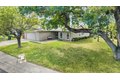 Additional image 4 of 6935 Woodside Dr, Sacramento, CA, 95842