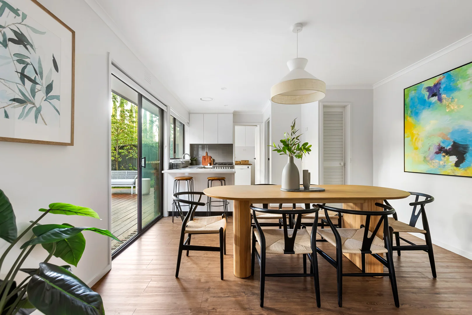 Additional image 7 of 12b Parker Street, Ormond VIC 3204