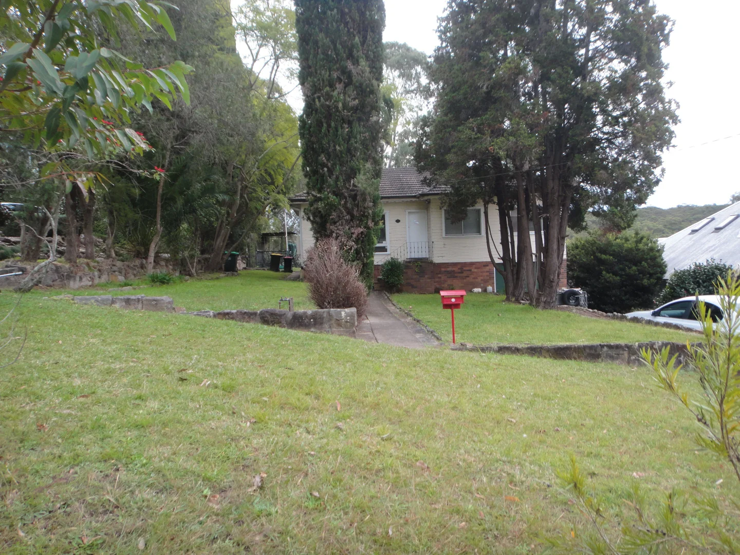 Additional image 4 of 10 BRAIDWOOD AVENUE, North Epping NSW 2121