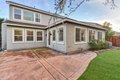 Additional image 47 of 965 Browning Ln, Rocklin, CA, 95765