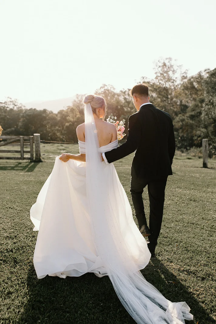 Additional image 18 of 879 Bald Knob Road, Bald Knob QLD 4552