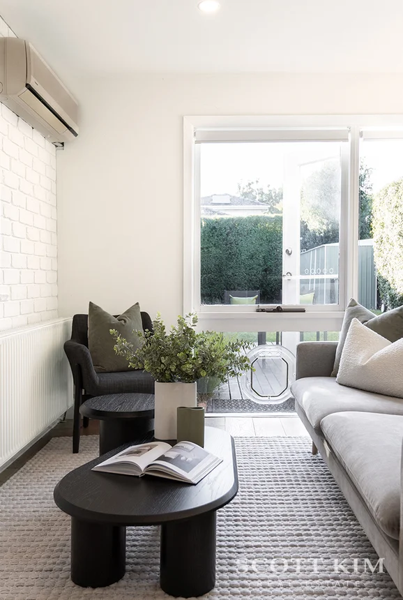 Additional image 5 of 22 Masters Street, Caulfield VIC 3162