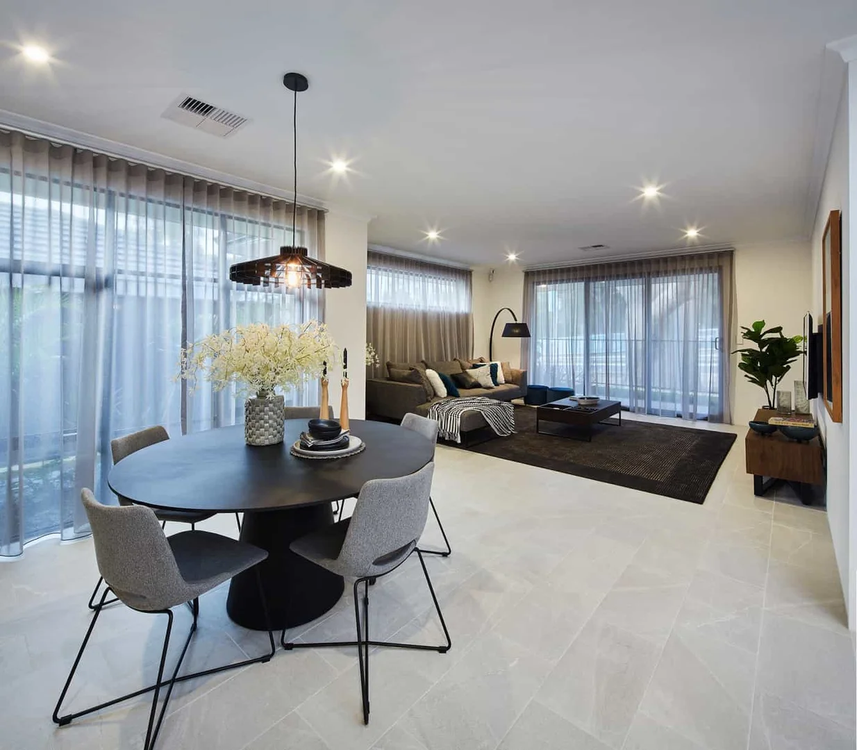 Additional image 4 of Lot 455 Bennion Grove, Yanchep WA 6035