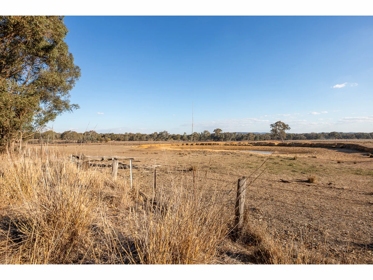 Additional image 2 of Lot 2 Chiltern-Rutherglen Road, Chiltern VIC 3683