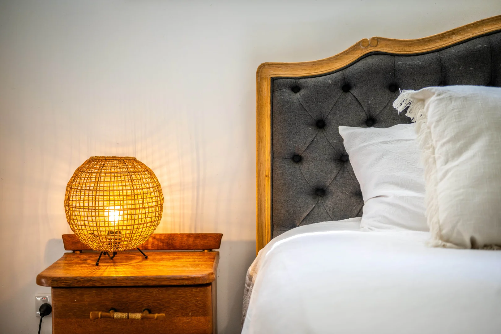 Additional image 10 of 306 Oak Road, Matcham NSW 2250