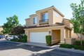 Additional image 3 of 43 Del Carlo, Irvine, CA, 92606