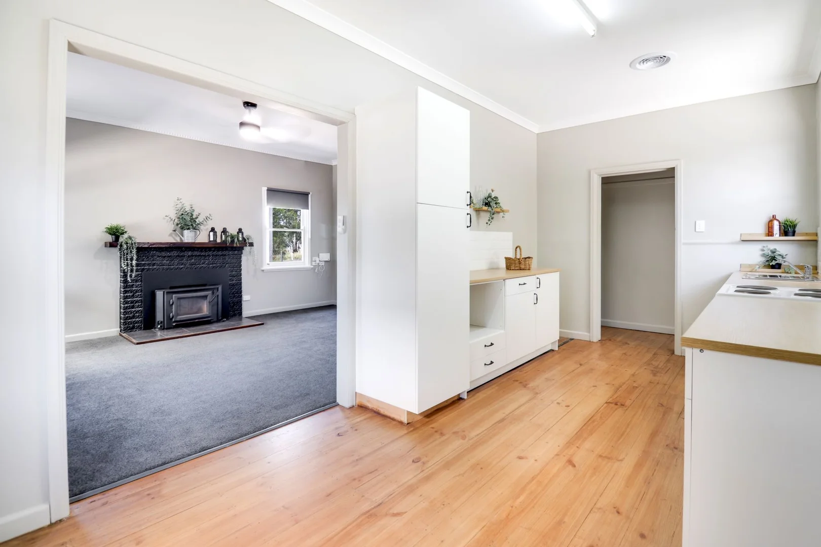 Additional image 6 of 3-5 Elmes Street, Natimuk VIC 3409